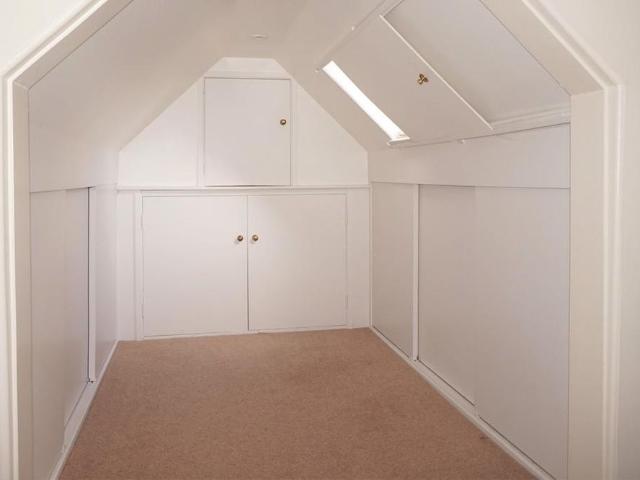 House for rent in Chelmondiston, Suffolk