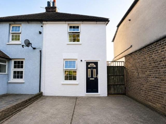 House for rent in Surbiton, Greater London