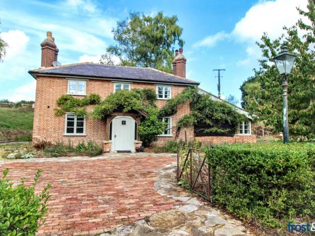 House for rent in Limberlost, Upton