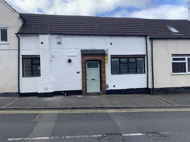 House for rent in Wynall, Stourbridge