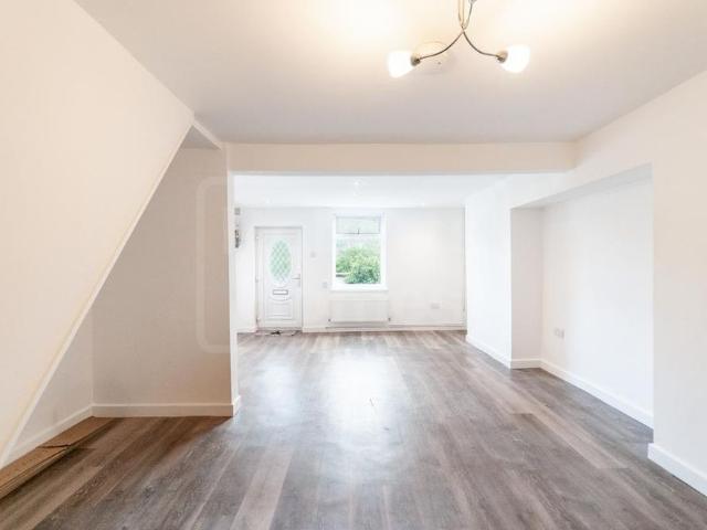 House for rent in Ystalyfera