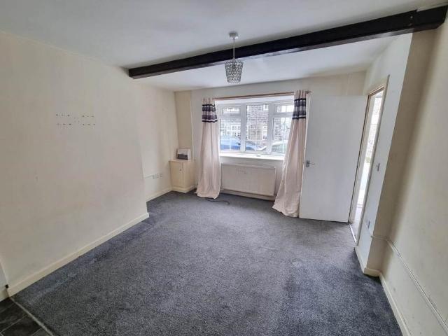 House for rent in Wilsden Hill, Bradford