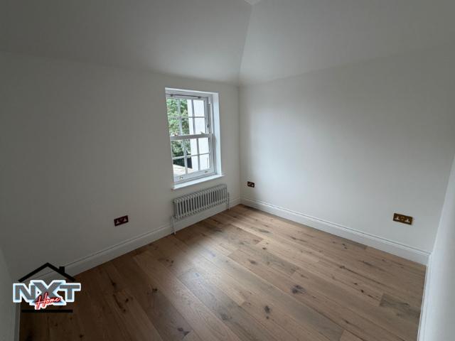 House for rent in Epping, Essex