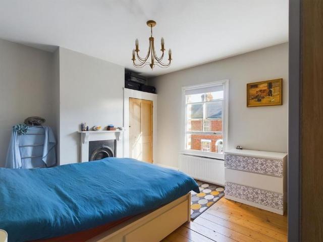 House for rent in Crosby, Dragonby