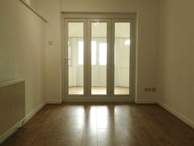 House for rent in Telham, Heathlands
