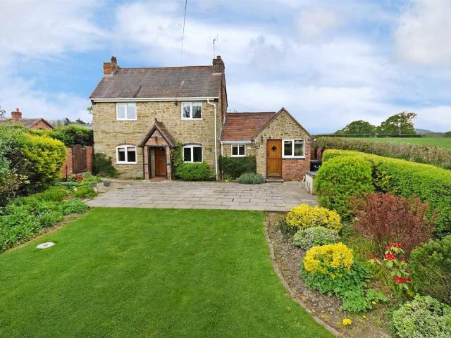 House for rent in Chorley, Billingsley