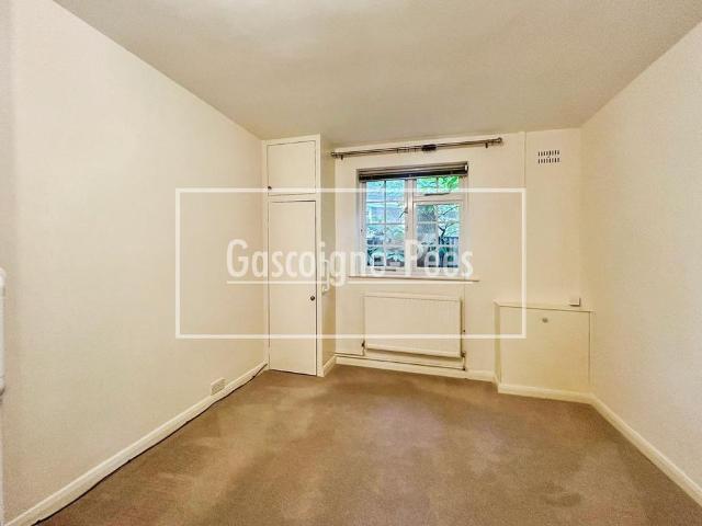 House for rent in Fleet, Hart