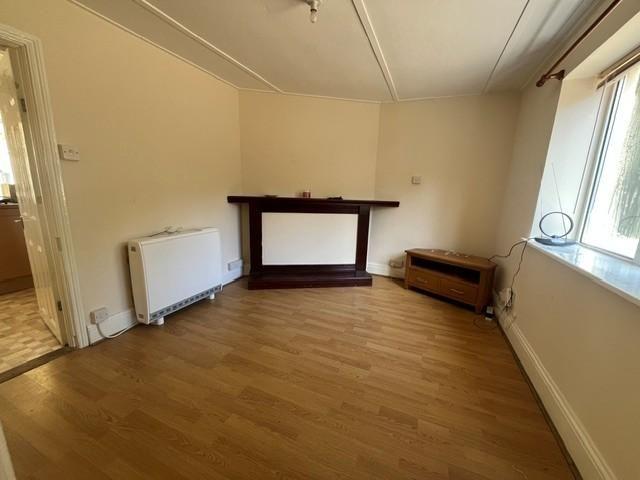 House for rent in Lamellion, Cornwall