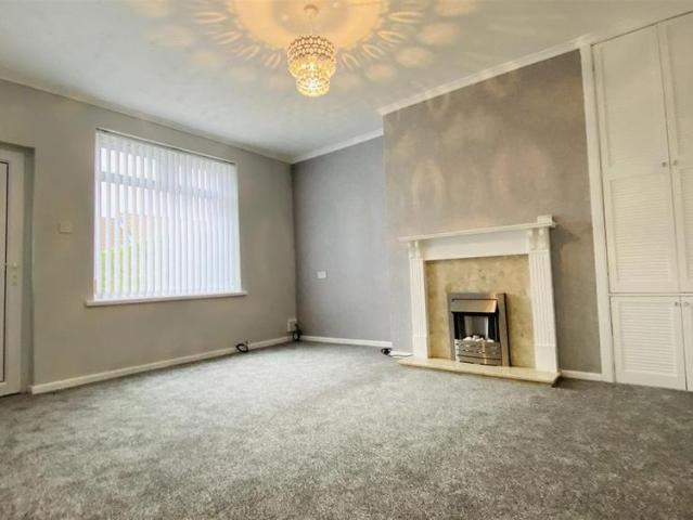 House for rent in Deneside, Dalton-le-dale