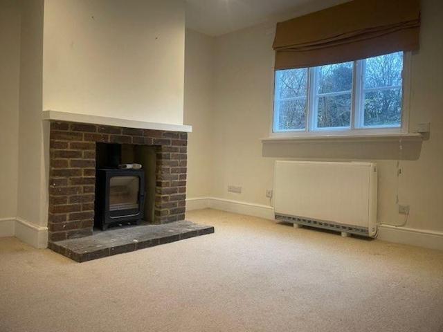 House for rent in Horsham, Isle Of Man
