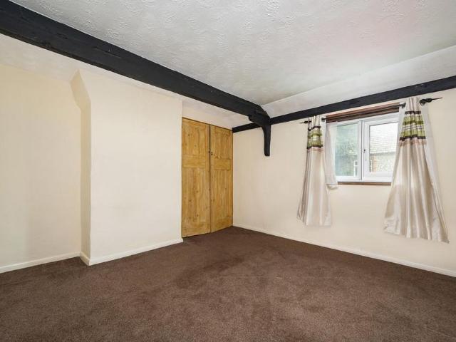 House for rent in Chelmondiston, Suffolk
