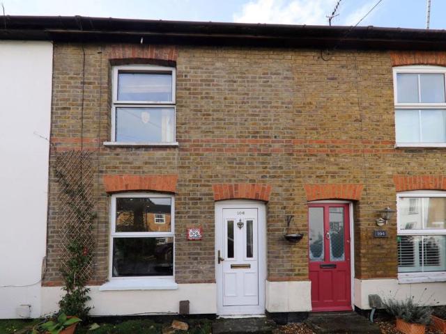 House for rent in The Cedars Estate, Three Rivers