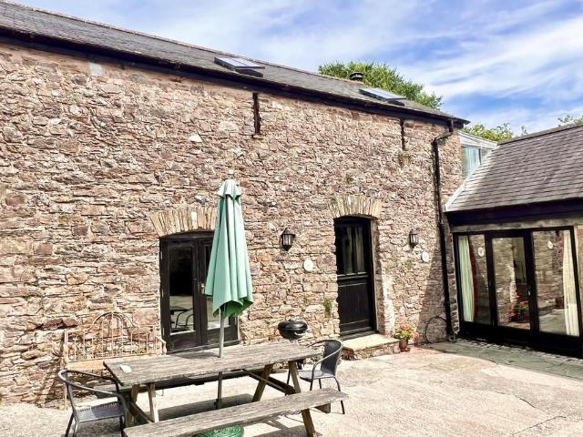 House for rent in Beeson, South Hams