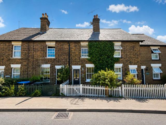House for rent in Hillview, Surrey
