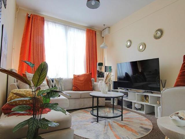 House for rent in Chatteris, Fenland