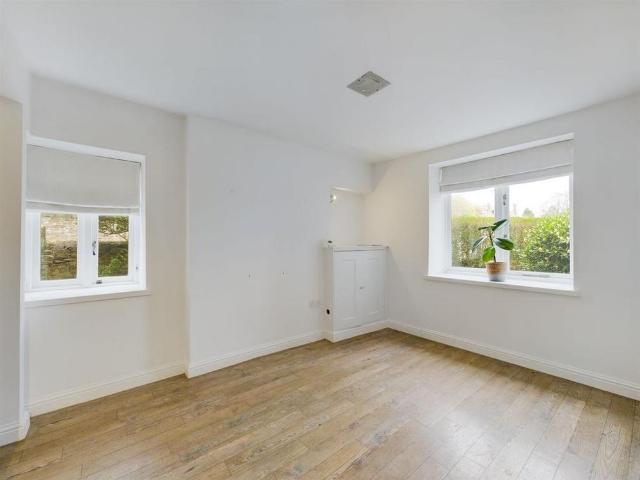 House for rent in Fulwood, Isle Of Man