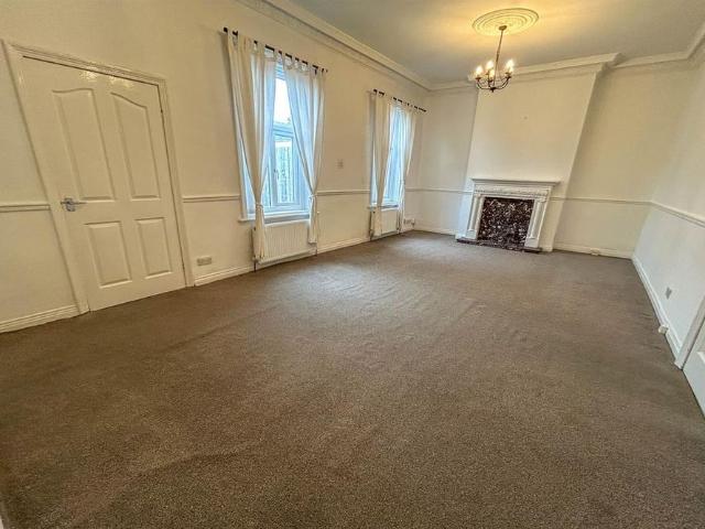 House for rent in Millfield, Tyne And Wear