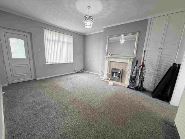 House for rent in Deneside, Dalton-le-dale
