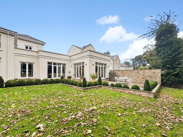 House for rent in Ramsey, Huntingdonshire