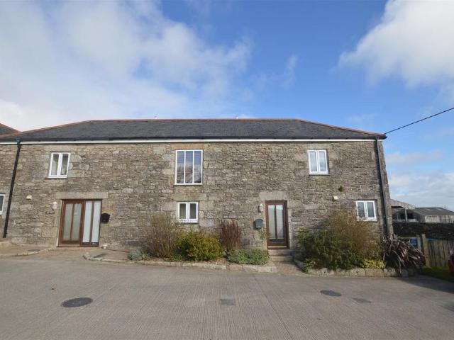 House for rent in Penmarth, Carnmenellis