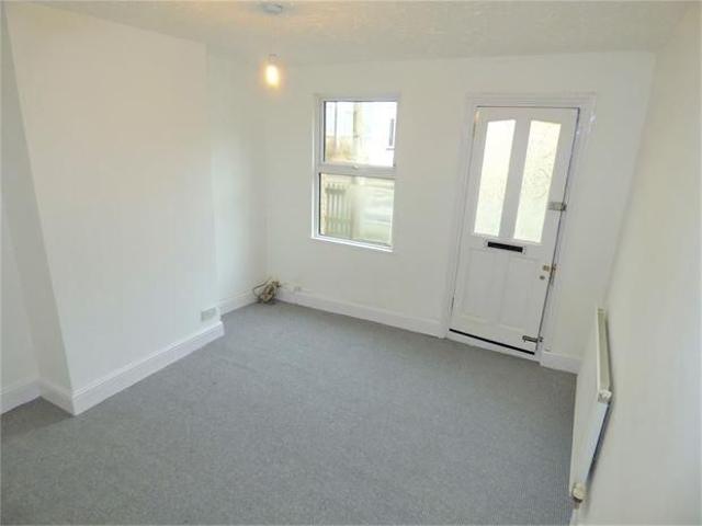 House for rent in Navestock Side, Isle Of Man