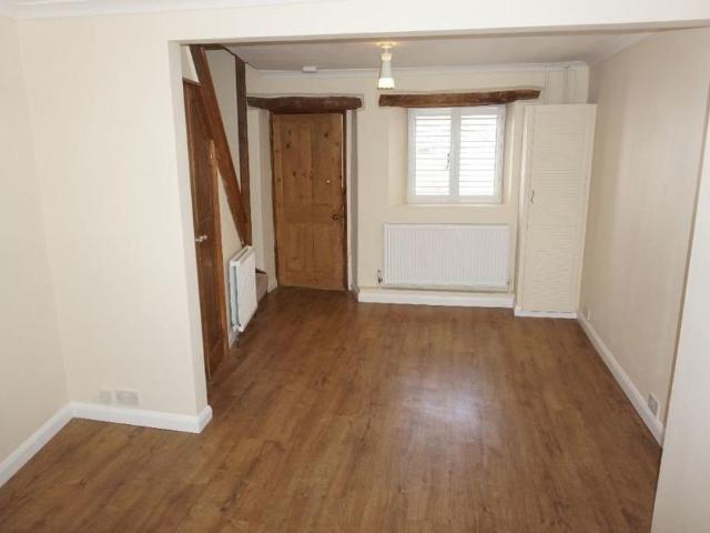 House for rent in Olney
