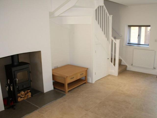 House for rent in Bodicote, Cherwell
