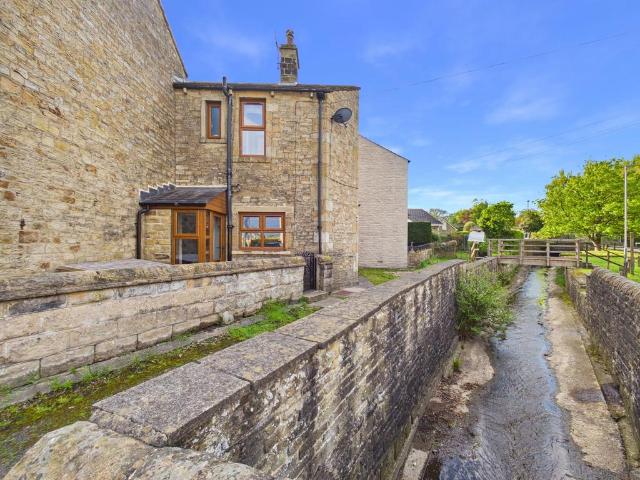 House for rent in Carleton, Isle Of Man