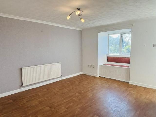 House for rent in Ludgvan, Cornwall
