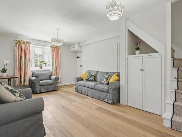 House for rent in Churchill, North Somerset