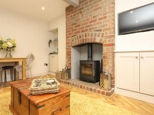 House for rent in South Yorkshire