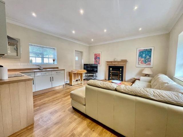 House for rent in West Cliff, Bournemouth