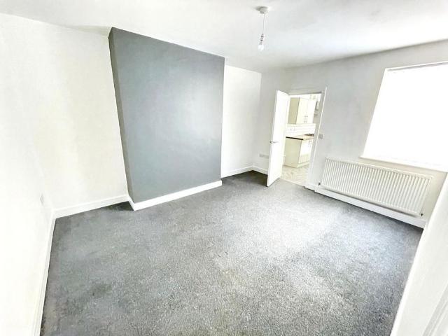 House for rent in Pallion, Tyne And Wear