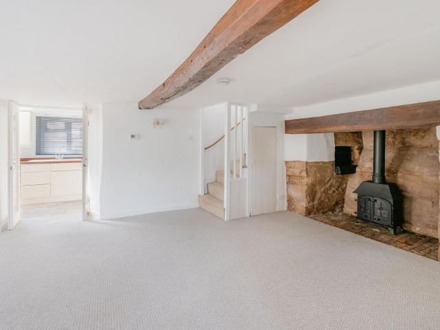 House for rent in Weir Quay, Devon