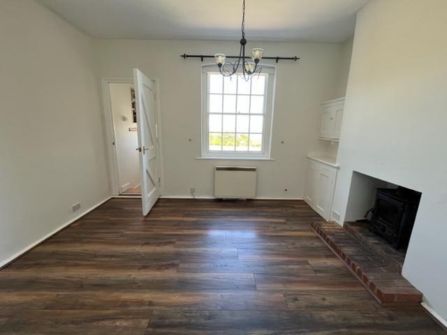 House for rent in Cowes, Isle Of Wight