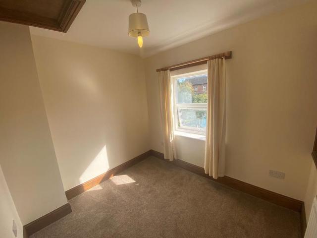 House for rent in Long Lawford, Rugby