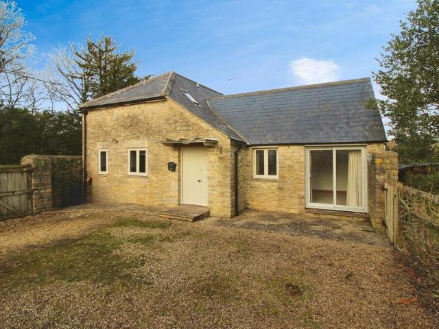 House for rent in Ashton Keynes, Wiltshire