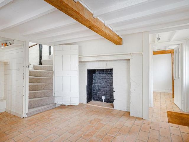 House for rent in Colliers End, Hertfordshire