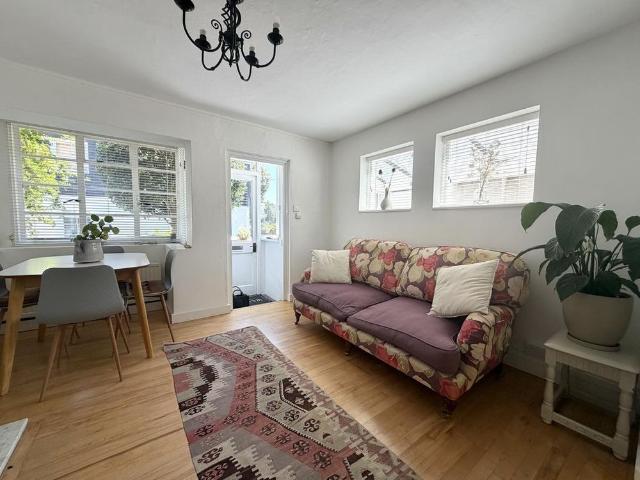 House for rent in Iford, East Sussex