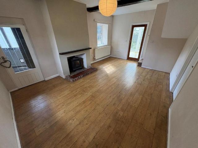 House for rent in Dodworth, South Yorkshire