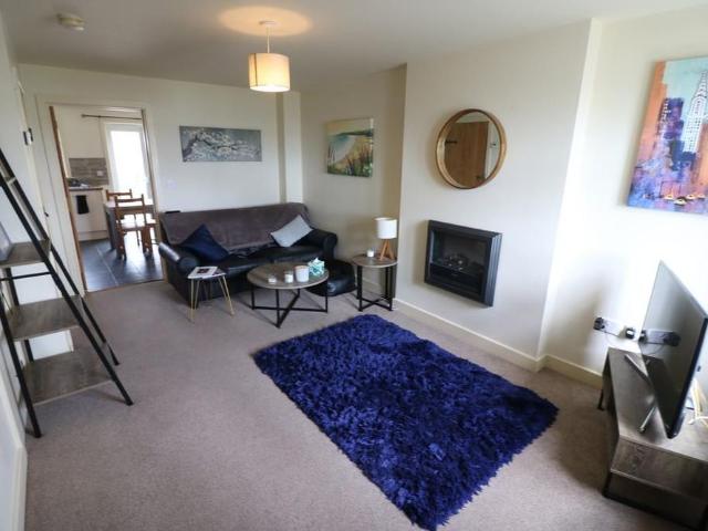 House for rent in Hessle, East Riding Of Yorkshire