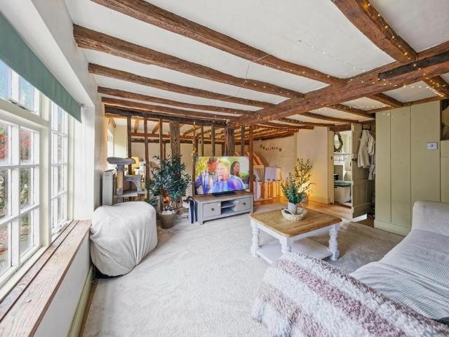 House for rent in The Bridge, Kent