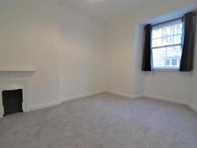 House for rent in Fort Hill, North Devon