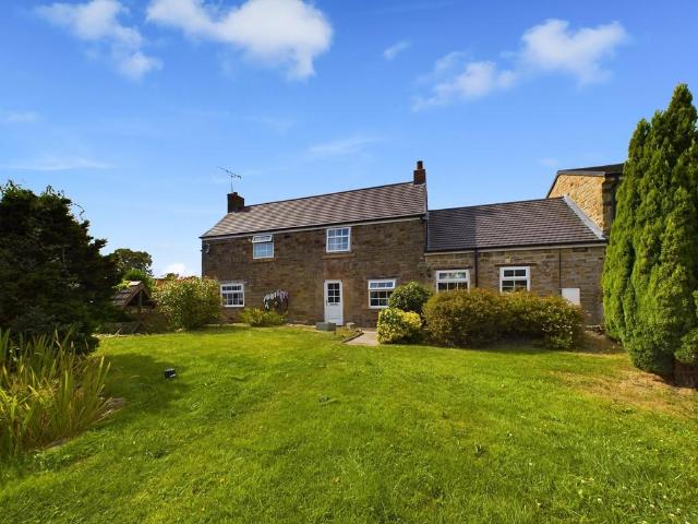 House for rent in Brackenfield, Isle Of Man