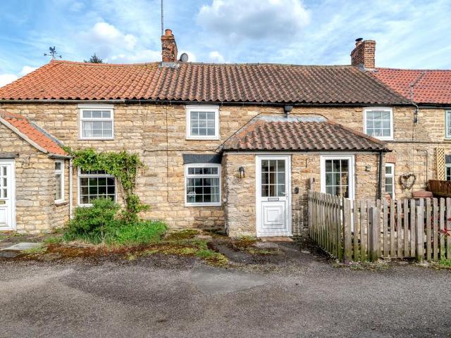 House for rent in Ingham CP, Ingleby