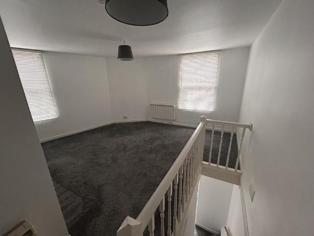 House for rent in Calstock, Drakewalls