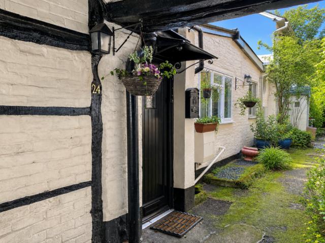 House for rent in Wiltshire