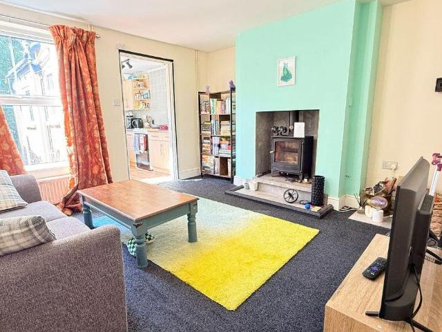 House for rent in Barway, Cambridgeshire