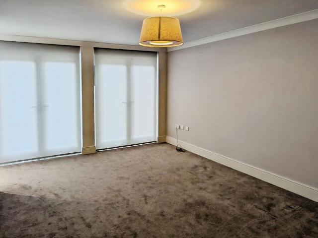 House for rent in Branston, North Kesteven