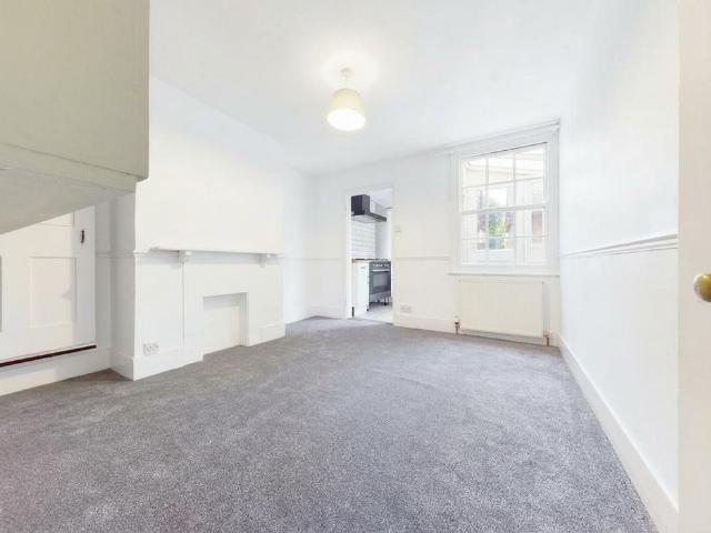 House for rent in Colliers End, Hertfordshire